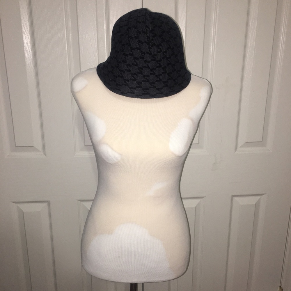 TWO FOR ONE DEAL (Two hats for $25)